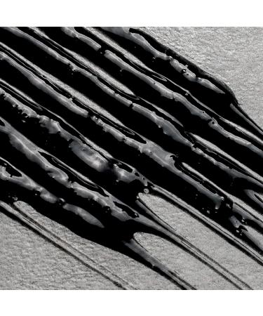 Elements Deep Pore Cleanser 125ml - Deep Cleansing Facial Wash for All Skin Types | Shop Internationally - Buy Online on GoSupps.com