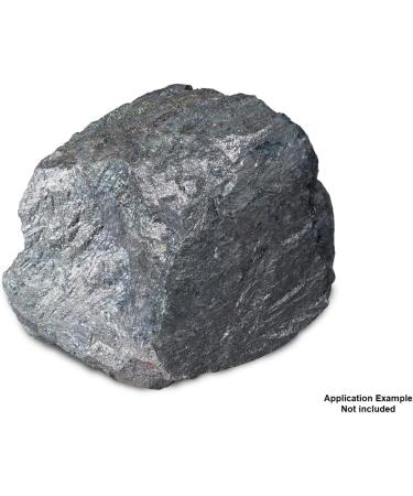 Buy Colloimed Colloidal Iron 70ppm - High Purity 99.95% | 500ml Brown Glass Bottle - International Shipping Available - Buy Online on GoSupps.com