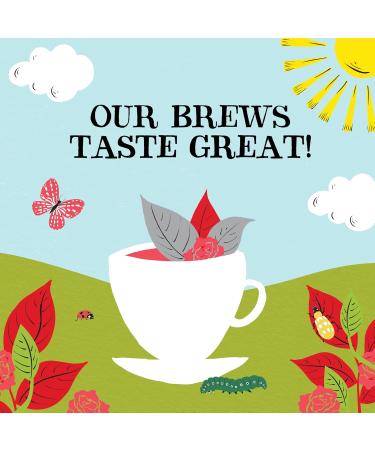 Clipper Organic Speciality English Breakfast 250 Teabags - Buy Online on GoSupps.com