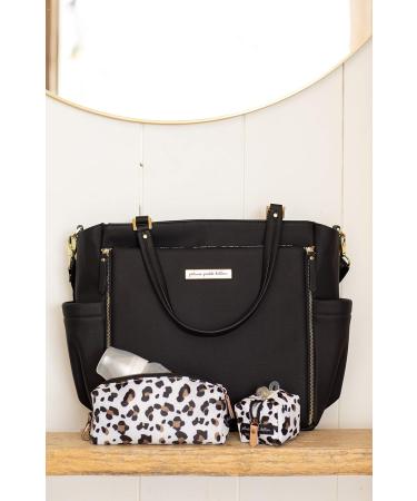 Shop Petunia Pickle Bottom Pacifier Porter - One Size | International Shipping Available - Buy Online on GoSupps.com