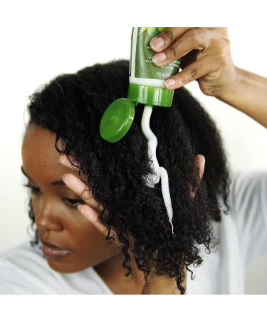 Palmers Olive Oil Formula Nourishing Conditioner - Deep Hydration & Repair | International Shipping Available - Buy Online on GoSupps.com