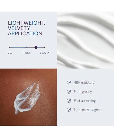 Dove Cream Serum Niacinamide - Even Tone & Dark Spot Treatment with Vitamin C Pro-Retinol & Shea Butter - 8 oz | International Shipping Available - Buy Online on GoSupps.com