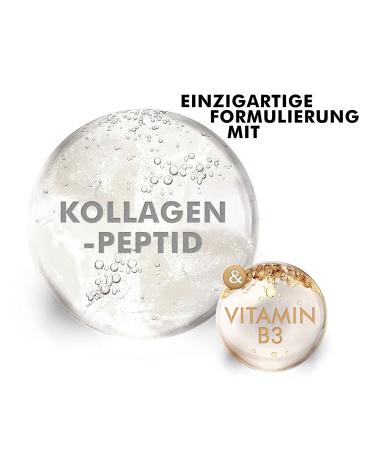 Best Eye Cream for Dark Circles & Puffiness - Shop Internationally | Your Brand Name  - Buy Online on GoSupps.com