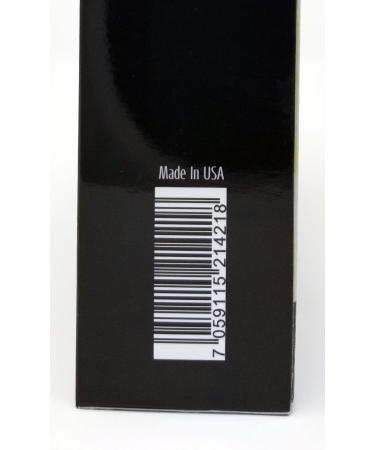 Hair Biotex Smoothing Anti Frizz & Straightening System Kit - 4 Products (3.38 FL.Oz Each) | International Shipping Available - Buy Online on GoSupps.com
