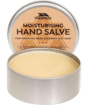 Multi Purpose Scented Hand Salve - Buy Online on GoSupps.com