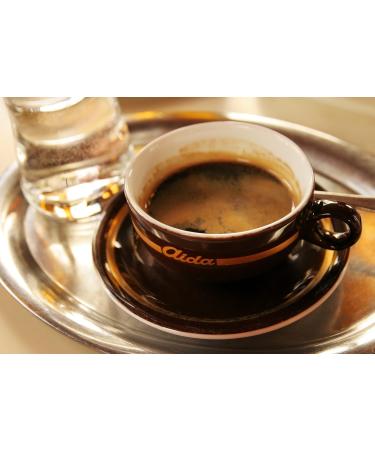  C&T Central American Coffee Specialty - Honduras Coffee (1000g) - Whole Beans - Caribbean Specialty - Country Coffee - Premium Coffee - Low in Acidity and Healthy Mild and Freshly Roasted - Buy Online on GoSupps.com