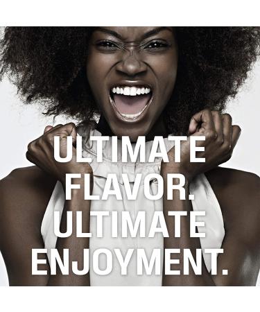 Albanese Ultimate 8 Flavor Gummi Bears - 25 oz Bag - Buy Online on GoSupps.com