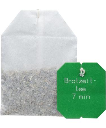  Salus Organic herbal tea for snacks 15FB (30 g) - Buy Online on GoSupps.com