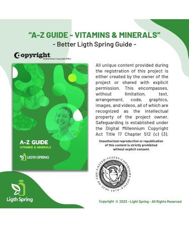 Equate Anti-Diarrheal 2 mg - Loperamide 24 Caplets (3 Pack) | Exclusive Vitamins & Minerals Bundle | A to Z Health Guide - Buy Online on GoSupps.com