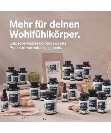 Flavourlicious Pure Stevia Powder | 200g Vegan Sugar Substitute | Only 7 Kcal/Portion | Sucralose-Free | Made in Germany - Buy Online on GoSupps.com