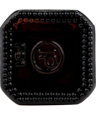 Buy Aura Cacia Sandalwood Essential Oil 0.5 oz | Premium Aromatherapy for Relaxation & Wellness - International Shipping Available - Buy Online on GoSupps.com