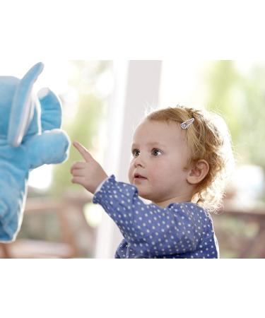 Philips AVENT BPA Free Classic Bottle Sealing Discs - Pack of 6 - Buy Online on GoSupps.com