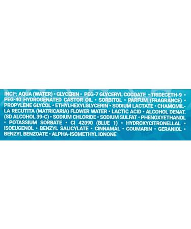 Ayer Special Lotion 400ml - Hydrating Formula for All Skin Types - Shop Internationally - Buy Online on GoSupps.com