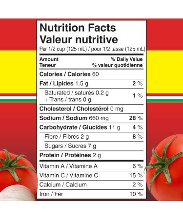 Bravo Pasta Sauce 680ml (Pack of 12) - Buy Online on GoSupps.com