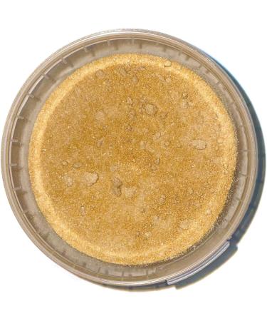 500g Natural Hickory Smoke Powder - Enhance Flavor in Meat Rubs and Marinades - Buy Online on GoSupps.com