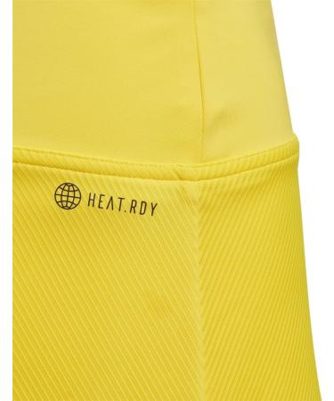 Adidas Girl G Pop-up Rock 152 Impyel - Stylish & Comfortable Footwear for Kids | International Shipping Available - Buy Online on GoSupps.com