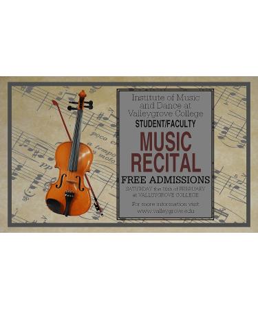 50 Old Age Parchment 60 Text ( 24 Bond) Paper Sheets - 11 X 14 Inches Scrapbook|Picture-Frame Size - 60 Pound is NOT Card Weight- Vintage Colored Old Parchment Semblance - Buy Online on GoSupps.com