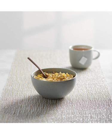 Nature's Path Organic Mesa Sunrise 10.6 oz (300 g) - Buy Online on GoSupps.com