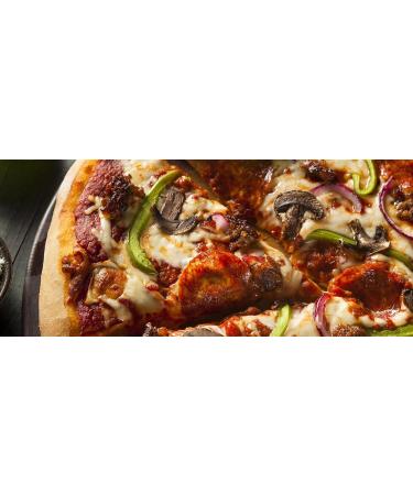 Pizza and Pasta Sauce Mix - 2.5kg Catering Tub - Buy Online on GoSupps.com