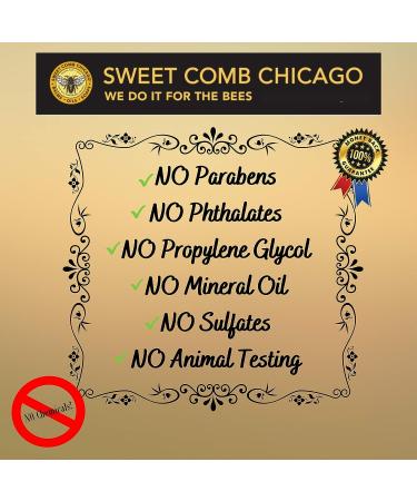 Moisturizing Hand & Body Balm for Dry Cracked Skin - Hydrating Protection for Hands, Feet, and Elbows - Great Gift Idea! - Buy Online on GoSupps.com