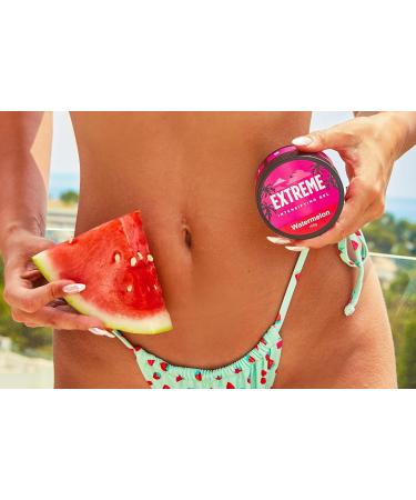 2bTanned Extreme Watermelon Intensifying Gel - Buy Online on GoSupps.com