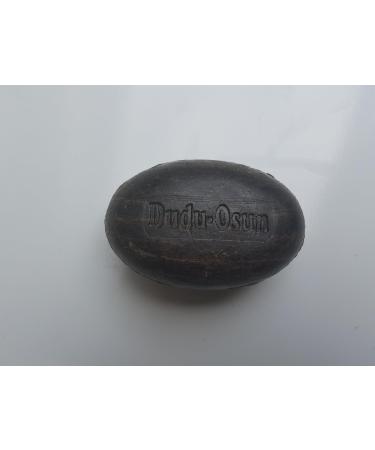 Buy 3x 150g Dudu Osun African Natural Soap - Classic Shea Butter Soap - Free International Shipping - Buy Online on GoSupps.com