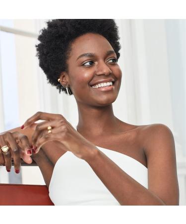 Avon Anew Reversalist Mini Anti-Ageing Skincare Regime 4-Piece Set - Includes: Micellar Water Radiance Maximising Serum Plus Day and Night Creams - Buy Online on GoSupps.com