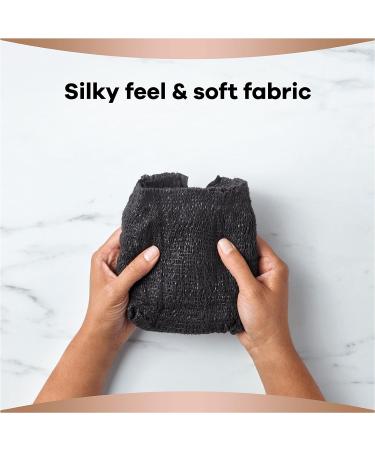 Always Discreet Boutique Incontinence Pants Women Medium Plus 9 - High Absorbency & Odour Neutralizer - Size 10-16 - Buy Online on GoSupps.com
