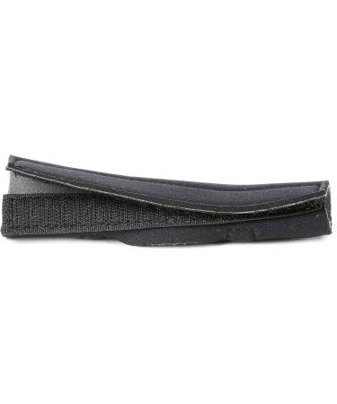 Buy Julius-K9 Mini-Mini Neoprene Chest Strap Padding - Universal Fit for All Harnesses International Shipping Available - Buy Online on GoSupps.com