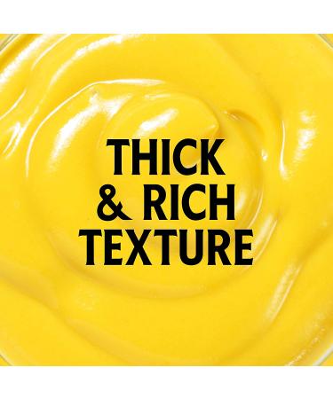 Heinz Yellow Mustard 20oz: Classic Condiment for Hot Dogs & Sandwiches - Buy Online on GoSupps.com