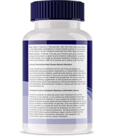 (3 Pack) FlowForce Max Prostate Capsules FlowForce Canada Max Male Prostate and Stamina Supplement Commentaires sur la Formule de Suppl ment de Soutien de la Prostate FlowForce Max (180 Capsules) - Buy Online on GoSupps.com
