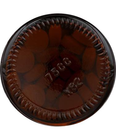 Solgar Chelated Manganese 100 Tablets - Advanced Mineral Formula for Bone Health - Buy Online on GoSupps.com