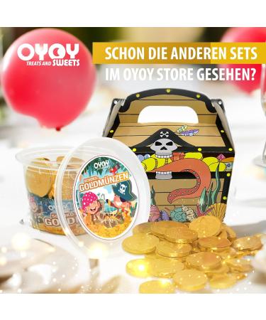 AMOS 4D Edible Fruit Rubber Building Blocks 100g Bag | Perfect for Kids' Birthdays & Muffin Decorations | International Shipping Available - Buy Online on GoSupps.com