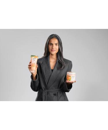 Champu Reset Nutritive & Repair 500 ml. - Buy Online on GoSupps.com