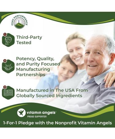 Synbiotic Prebiotic + Probiotic + Postbiotic 3-in-1 Supplement with Clinically Tested Ingredients. Pre And Probiotics Plus Important Tributyrin Postbiotics For Gut. Vegan Capsules For Women + Men - Buy Online on GoSupps.com