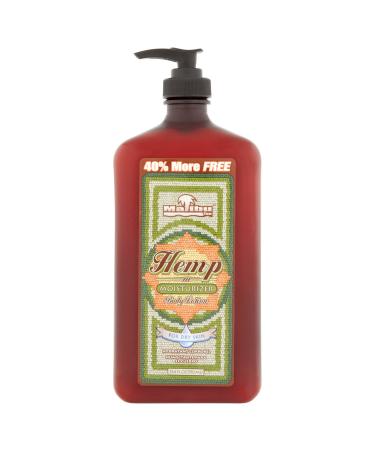 Black Mask (Charcoal Remove Blackhead)