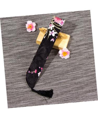 ABOOFAN 3pcs Silk Hand Fan Wedding Fans Foldable Fan Mini Japanese Style Fan Japanese-Style Miss Folding Fan As Shownx3pcs Size 1x3pcs - Buy Online on GoSupps.com