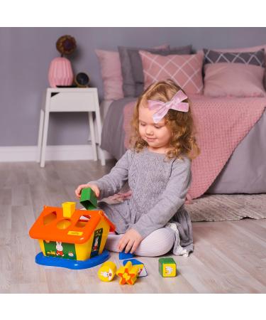 4Pcs Velvet Bow Hair Clips for Girls and Women - Pink White Christmas Hair Accessories - Buy Online on GoSupps.com