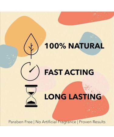 C9 Pain Cream 120ml - Buy Online on GoSupps.com