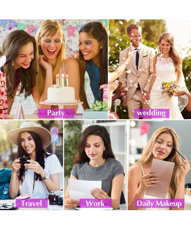 Buy Ultra Pigment Shimmering Eyeshadow #10 | Metallic Iridescent Loose Highlighter | International Shipping Available - Buy Online on GoSupps.com