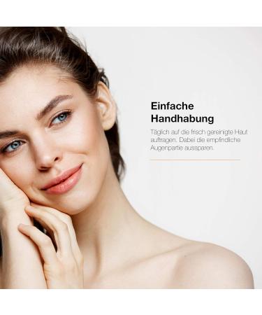 Neutrogena Curcuma Clear Face Cream - Oil-Free Moisture Cream for Sensitive Skin | 2 Pack (75 ml) - International Shipping Available - Buy Online on GoSupps.com