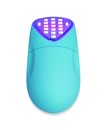 reVive Light Therapy Essentials Acne Treatment Device