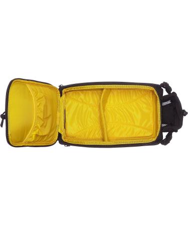 Topeak Multi-Tool - One Size: Compact and Versatile - Buy Online on GoSupps.com