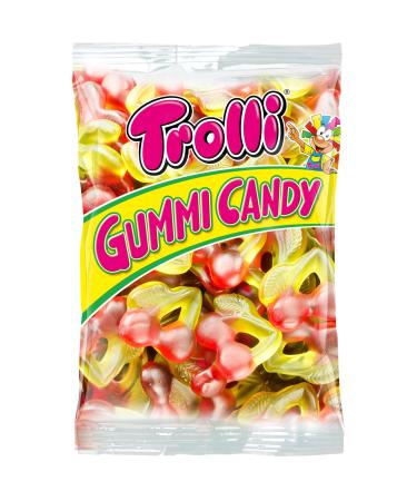 CERISE TROLLI - 1000gr