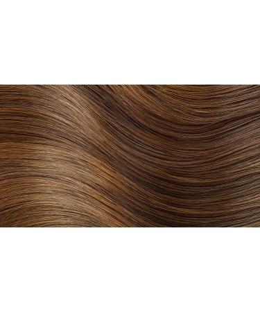 HERBATINT 7N Blonde Hair Color - 4.56 OZ | Natural Ammonia-Free Hair Dye for International Shipping - Buy Online on GoSupps.com