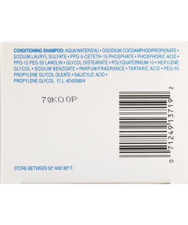 L'Oreal Paris Super Blonde Creme Lightening Kit 205 - Light Brown to Super Bleach Blonde - Buy Online on GoSupps.com
