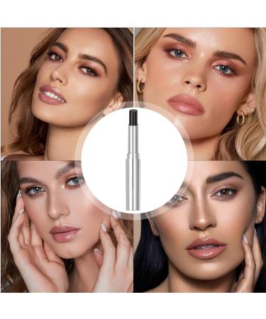  G n rique Smoothing Lip Stain Natural Gloss Finish 3.70 in Hydrating Makeup Color Long-Lasting Wear Lightweight Texture for Daily Use Commute Parties Beauty Care - Buy Online on GoSupps.com