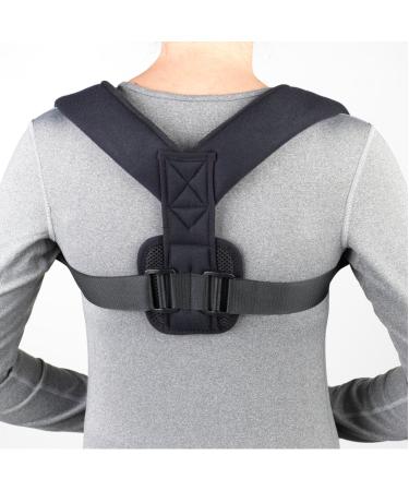 OTC Clavicle Strap Figure-8 Style Select Series Medium