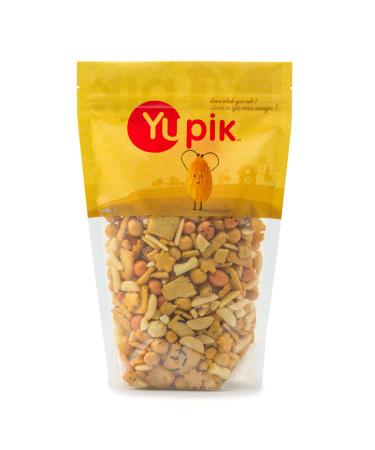 Yupik Singapore Mix 0.45kg 6 Count 1 count (Pack of 6)
