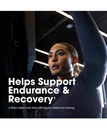 Optimum Nutrition Gold Standard 100% Whey Protein Powder - Chocolate Malt 2lb (Pack of 1) - Buy Online on GoSupps.com